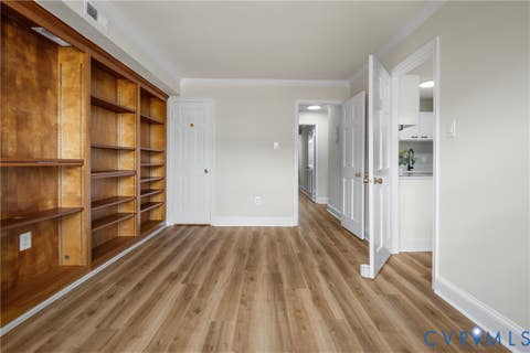 Tiny photo for 9 Millstone Road, Henrico, VA 23228 (MLS # 2622775)