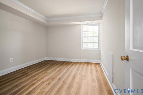 Tiny photo for 9 Millstone Road, Henrico, VA 23228 (MLS # 2622775)