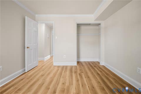 Tiny photo for 9 Millstone Road, Henrico, VA 23228 (MLS # 2622775)