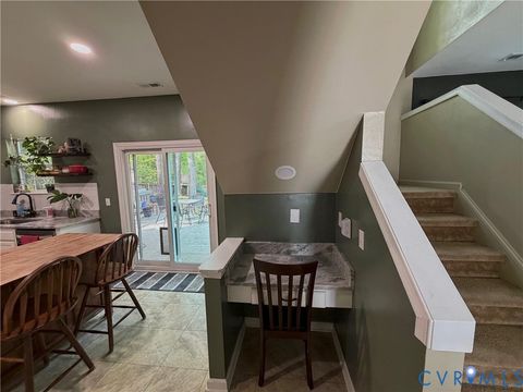 Tiny photo for 6414 Wet Marsh Court, Suffolk, VA 23435 (MLS # 2612927)