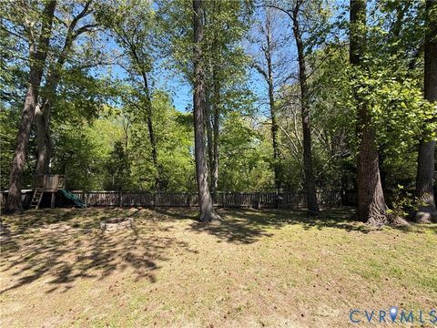 Tiny photo for 6414 Wet Marsh Court, Suffolk, VA 23435 (MLS # 2612927)