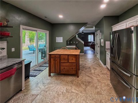 Tiny photo for 6414 Wet Marsh Court, Suffolk, VA 23435 (MLS # 2612927)