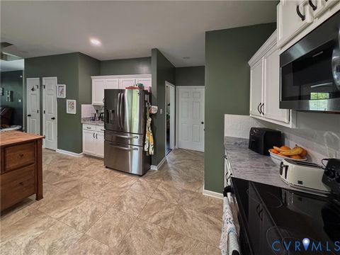 Tiny photo for 6414 Wet Marsh Court, Suffolk, VA 23435 (MLS # 2612927)