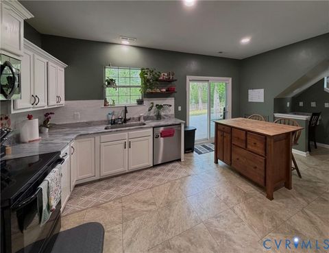 Tiny photo for 6414 Wet Marsh Court, Suffolk, VA 23435 (MLS # 2612927)