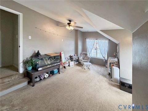 Tiny photo for 6414 Wet Marsh Court, Suffolk, VA 23435 (MLS # 2612927)
