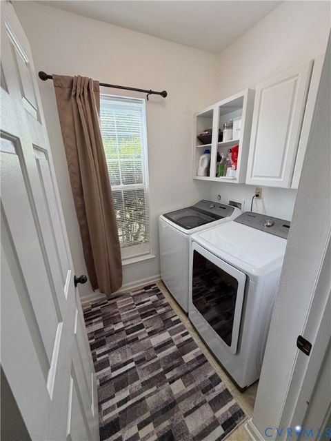 Tiny photo for 6414 Wet Marsh Court, Suffolk, VA 23435 (MLS # 2612927)