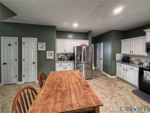 Tiny photo for 6414 Wet Marsh Court, Suffolk, VA 23435 (MLS # 2612927)
