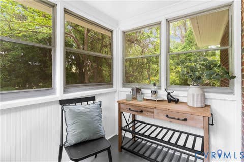 Tiny photo for 108 Vaughan Street, Farmville, VA 23901 (MLS # 2622303)