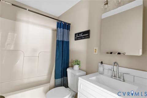 Tiny photo for 108 Vaughan Street, Farmville, VA 23901 (MLS # 2622303)