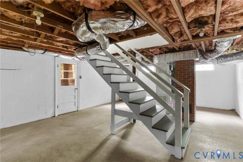 Tiny photo for 108 Vaughan Street, Farmville, VA 23901 (MLS # 2622303)