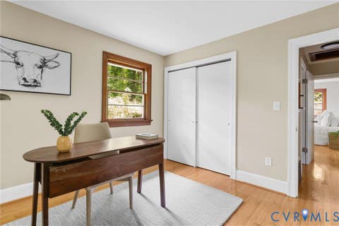 Tiny photo for 108 Vaughan Street, Farmville, VA 23901 (MLS # 2622303)