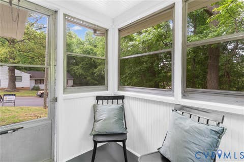 Tiny photo for 108 Vaughan Street, Farmville, VA 23901 (MLS # 2622303)