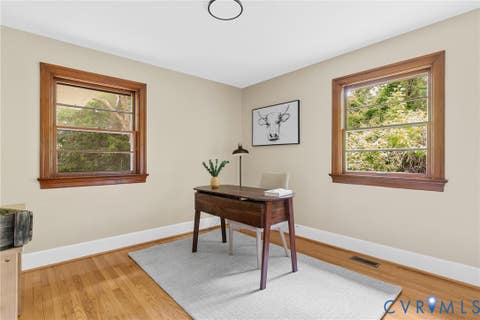 Tiny photo for 108 Vaughan Street, Farmville, VA 23901 (MLS # 2622303)