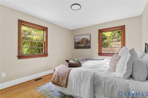 Tiny photo for 108 Vaughan Street, Farmville, VA 23901 (MLS # 2622303)