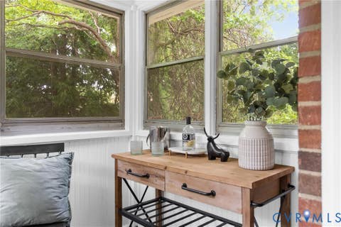 Tiny photo for 108 Vaughan Street, Farmville, VA 23901 (MLS # 2622303)
