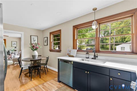 Tiny photo for 108 Vaughan Street, Farmville, VA 23901 (MLS # 2622303)