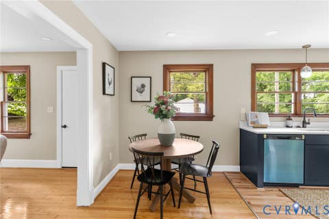 Tiny photo for 108 Vaughan Street, Farmville, VA 23901 (MLS # 2622303)