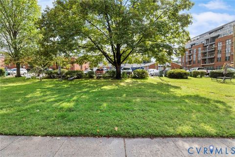 Tiny photo for 3533 Hanover Avenue #C, Richmond, VA 23221 (MLS # 2527717)