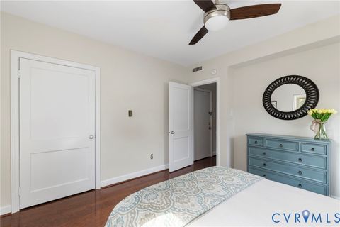 Tiny photo for 3533 Hanover Avenue #C, Richmond, VA 23221 (MLS # 2527717)