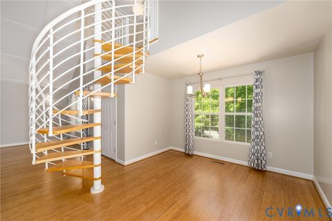Tiny photo for 694 Jefferson Drive, Palmyra, VA 22963 (MLS # 2612710)