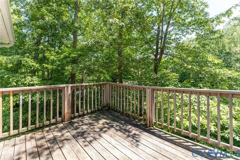 Tiny photo for 694 Jefferson Drive, Palmyra, VA 22963 (MLS # 2612710)