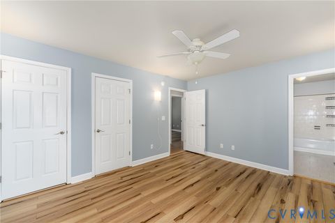 Tiny photo for 694 Jefferson Drive, Palmyra, VA 22963 (MLS # 2612710)