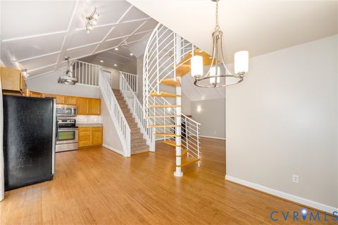 Tiny photo for 694 Jefferson Drive, Palmyra, VA 22963 (MLS # 2612710)