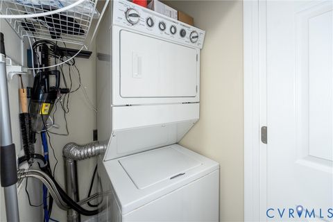 Tiny photo for 694 Jefferson Drive, Palmyra, VA 22963 (MLS # 2612710)