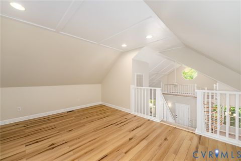 Tiny photo for 694 Jefferson Drive, Palmyra, VA 22963 (MLS # 2612710)