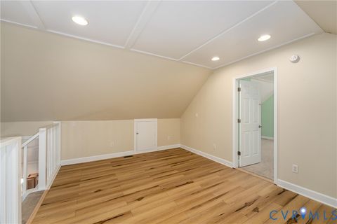 Tiny photo for 694 Jefferson Drive, Palmyra, VA 22963 (MLS # 2612710)