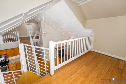 Tiny photo for 694 Jefferson Drive, Palmyra, VA 22963 (MLS # 2612710)