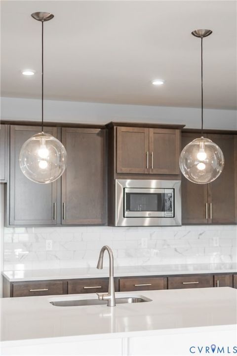 Tiny photo for 18740 Palisades Cove Trail, Moseley, VA 23120 (MLS # 2610169)