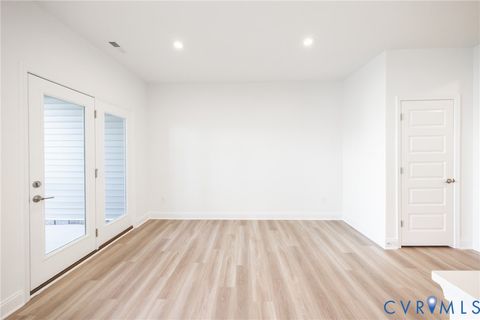 Tiny photo for 18740 Palisades Cove Trail, Moseley, VA 23120 (MLS # 2610169)