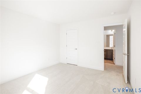 Tiny photo for 18740 Palisades Cove Trail, Moseley, VA 23120 (MLS # 2610169)