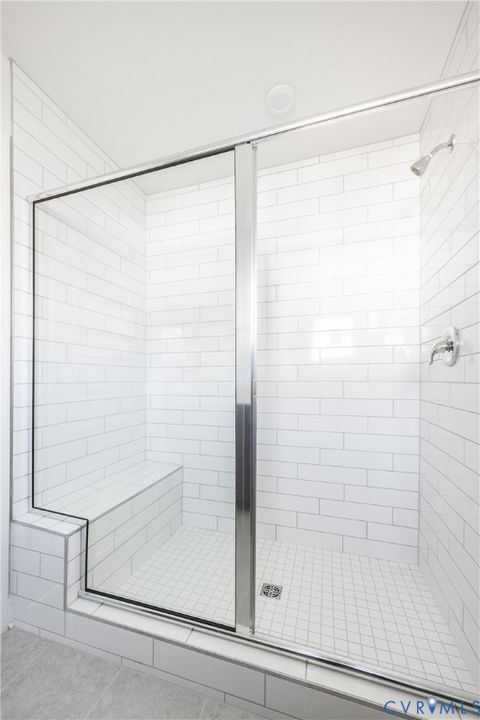 Tiny photo for 18740 Palisades Cove Trail, Moseley, VA 23120 (MLS # 2610169)