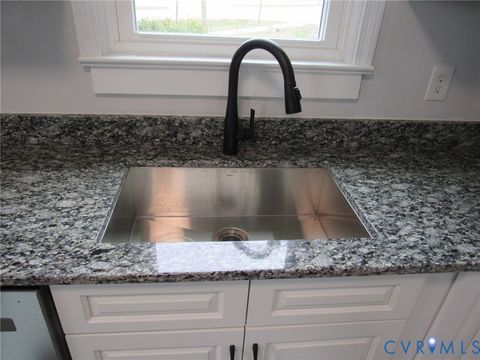 Tiny photo for 3901 Pinalto Drive, Henrico, VA 23222 (MLS # 2529119)