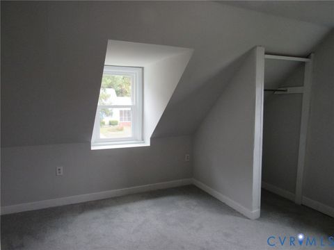 Tiny photo for 3901 Pinalto Drive, Henrico, VA 23222 (MLS # 2529119)
