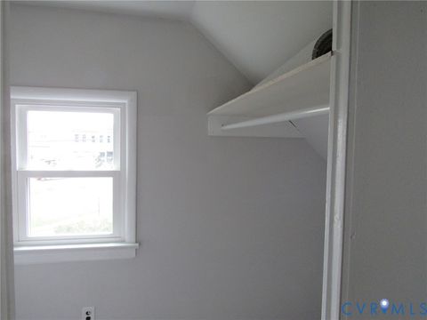 Tiny photo for 3901 Pinalto Drive, Henrico, VA 23222 (MLS # 2529119)