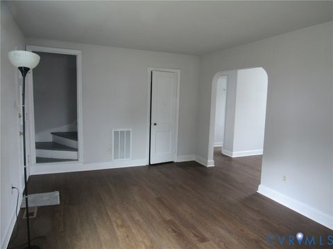 Tiny photo for 3901 Pinalto Drive, Henrico, VA 23222 (MLS # 2529119)
