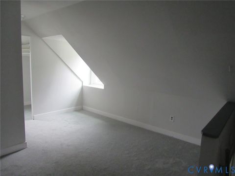Tiny photo for 3901 Pinalto Drive, Henrico, VA 23222 (MLS # 2529119)