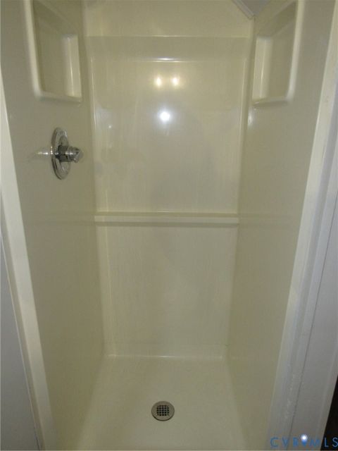 Tiny photo for 3901 Pinalto Drive, Henrico, VA 23222 (MLS # 2529119)