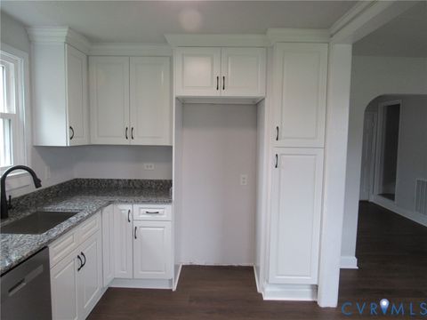 Tiny photo for 3901 Pinalto Drive, Henrico, VA 23222 (MLS # 2529119)