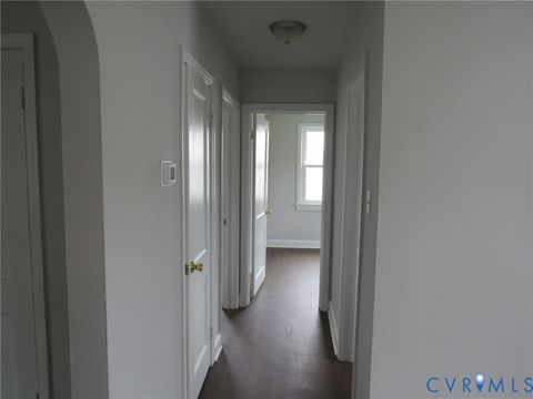 Tiny photo for 3901 Pinalto Drive, Henrico, VA 23222 (MLS # 2529119)
