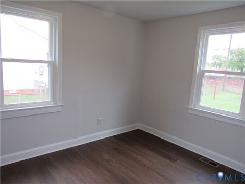 Tiny photo for 3901 Pinalto Drive, Henrico, VA 23222 (MLS # 2529119)