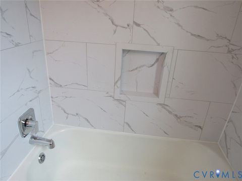 Tiny photo for 3901 Pinalto Drive, Henrico, VA 23222 (MLS # 2529119)