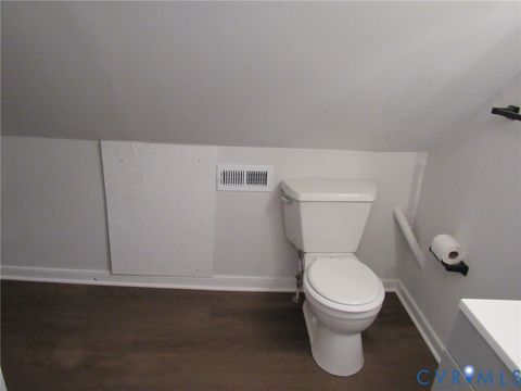 Tiny photo for 3901 Pinalto Drive, Henrico, VA 23222 (MLS # 2529119)