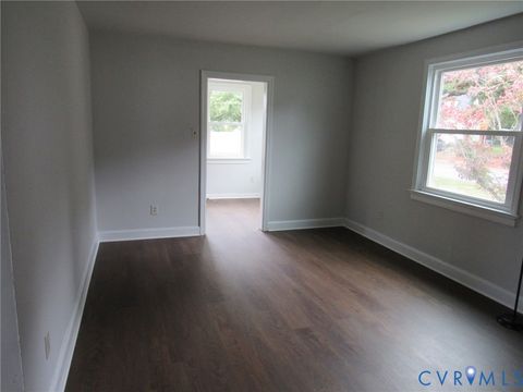 Tiny photo for 3901 Pinalto Drive, Henrico, VA 23222 (MLS # 2529119)