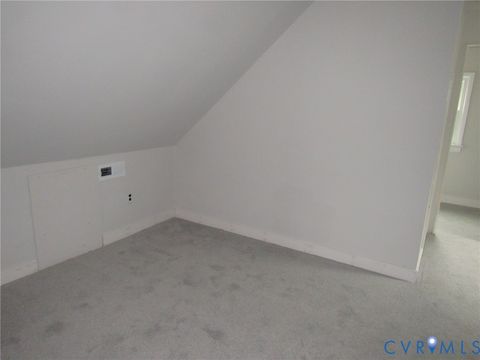 Tiny photo for 3901 Pinalto Drive, Henrico, VA 23222 (MLS # 2529119)
