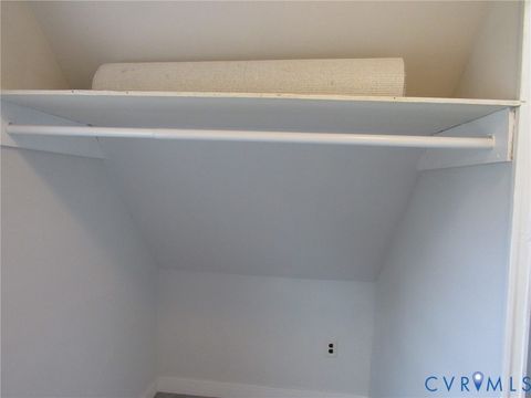 Tiny photo for 3901 Pinalto Drive, Henrico, VA 23222 (MLS # 2529119)