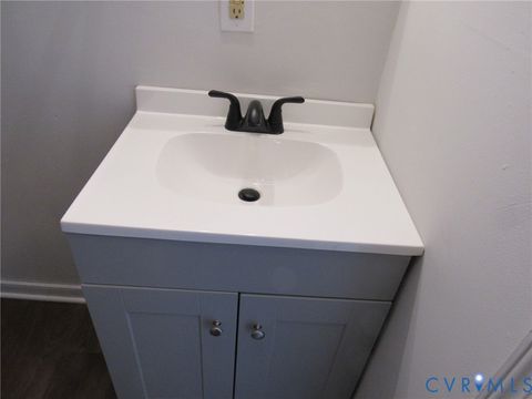 Tiny photo for 3901 Pinalto Drive, Henrico, VA 23222 (MLS # 2529119)